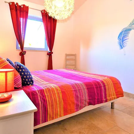 Appartement Stunning In With Wifi