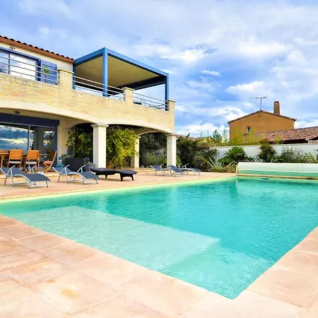Stunning In With Wifi Appartement *