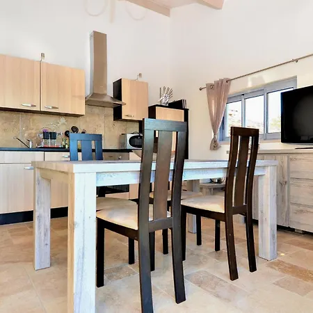 Apartment Stunning In With Wifi *
