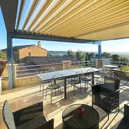 Stunning In With Wifi Appartement Flaux
